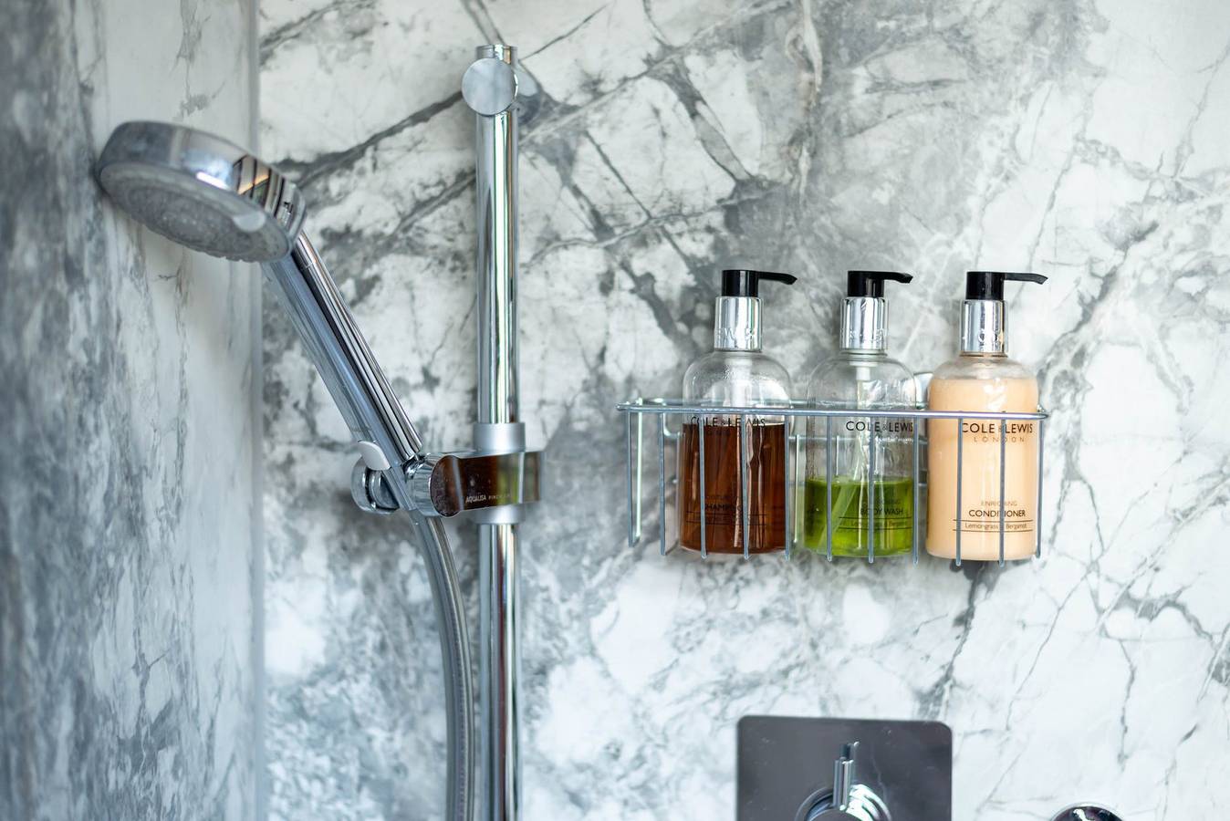 Ganze Wohnung, Ferienwohnung für 2 Personen in Camden, London