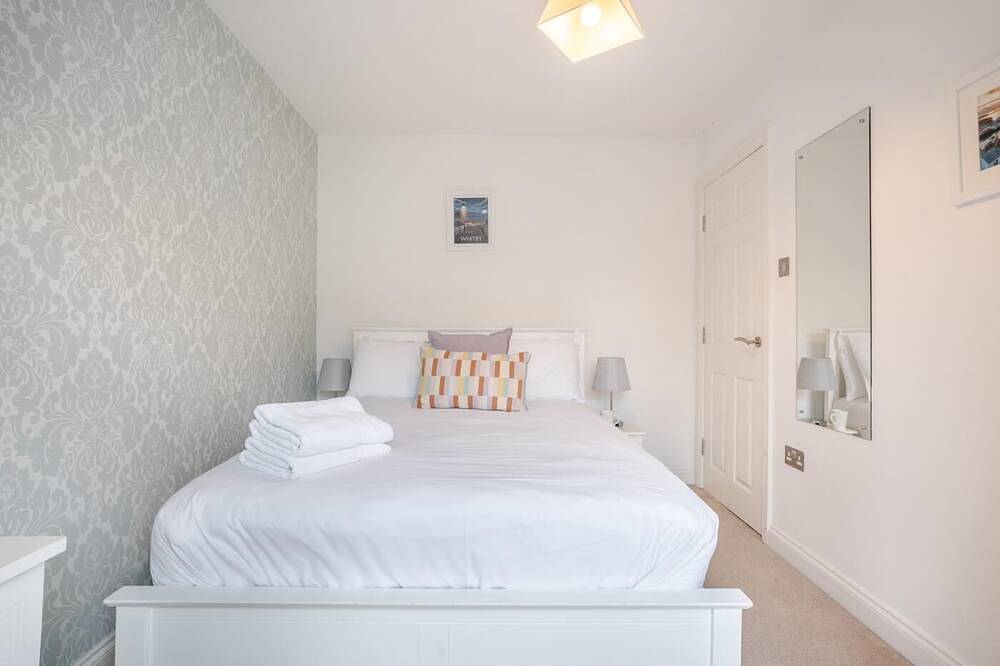 3 Bed in Sandsend (oc-a33016) in Sandsend, North York Moors National Park