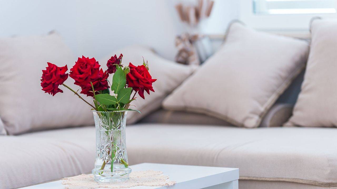 Entire holiday apartment, Ferienwohnung für 4 Personen (75 m²) in Dubrovnik in Dubrovnik, Grad Dubrovnik