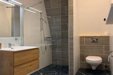 Vakantieappartement voor 4 Personen in Vlissingen, Zeeuwse Kust, Afbeelding 3