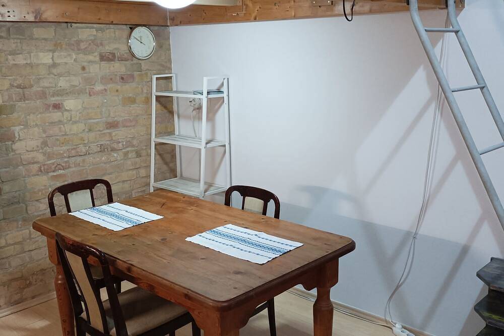 Apartamento entero, Coolors Apartment Budapest in Budapest, Közép-Magyarország