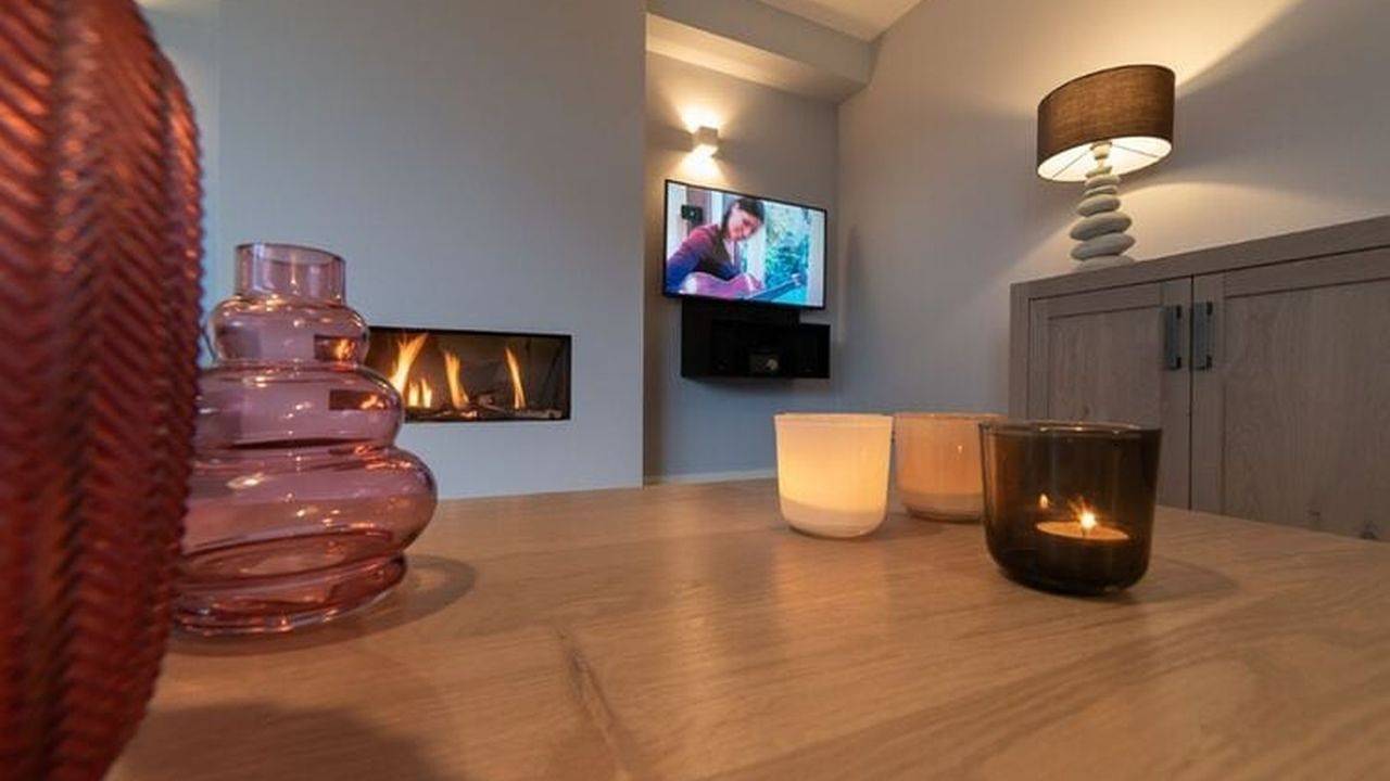 Ferienhaus für 6 Personen (122 m²) in Colijnsplaat in Colijnsplaat, Zeeuwse Kust