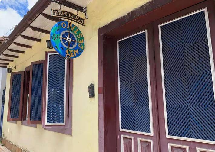 Ferienwohnung für 3 Personen, mit Ausblick - 1