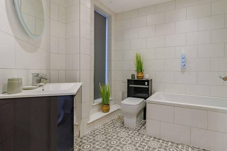 Apartamento entero, 2 Bed in Brixham in Brixham, Torbay