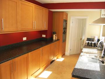 Cottage for 8 People in Keswick, Cumbria, Photo 3