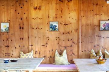 Ferienwohnung für 7 Personen in Garmisch-Partenkirchen, Zugspitzland, Bild 4