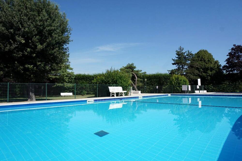 Casa Porto Santa Margherita Spiaggia in Porto Santa Margherita, Caorle