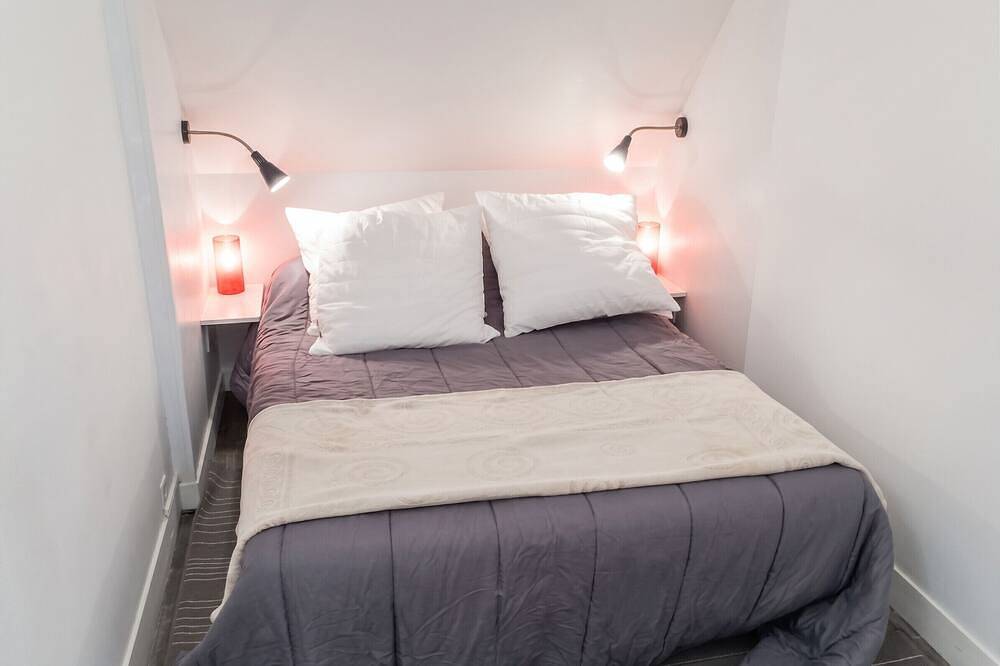 Apartamento entero, Homerez - Apto. en Hautot-sur-Mer in Pourville-sur-Mer, Hautot-sur-Mer