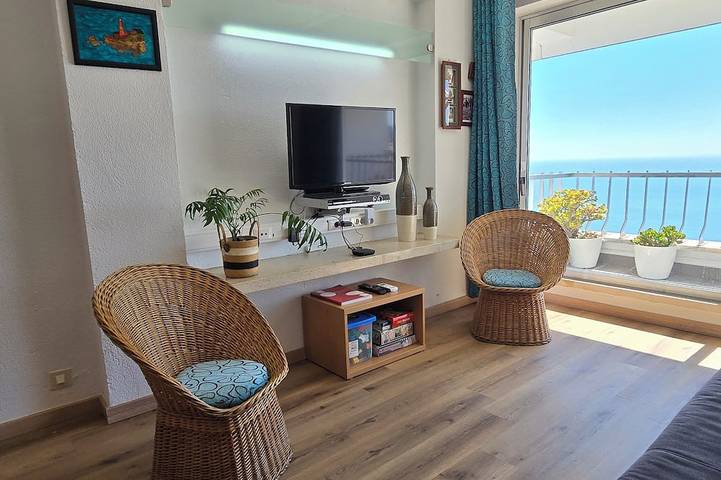 Ferienwohnung für 6 Personen - 1
