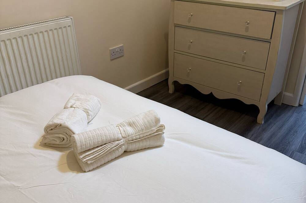 Appartement entier, Apartment !Sto in Bristol, Angleterre du Sud-Ouest