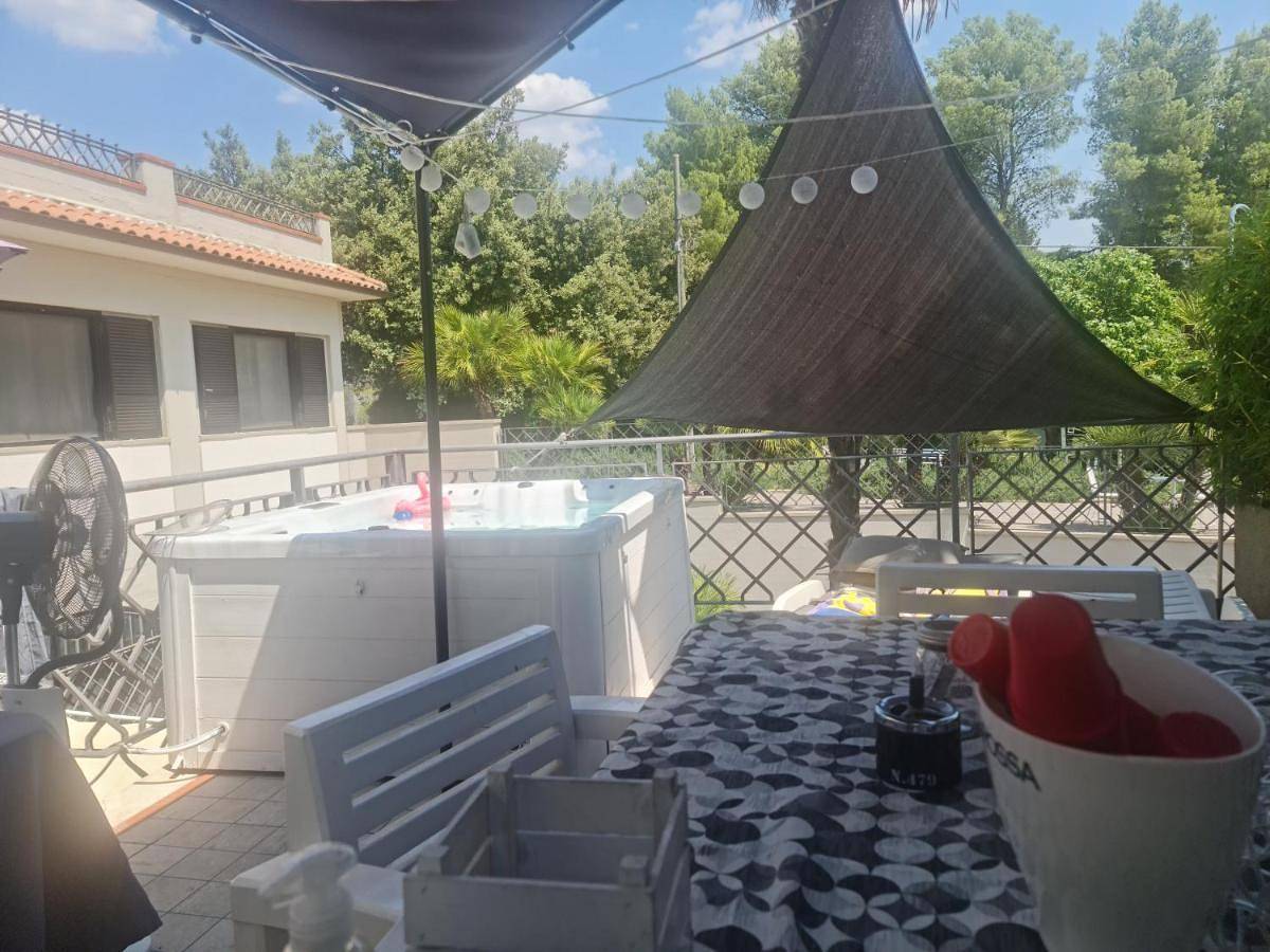 Ganze Wohnung, Bice house in Terni, Terni Provinz
