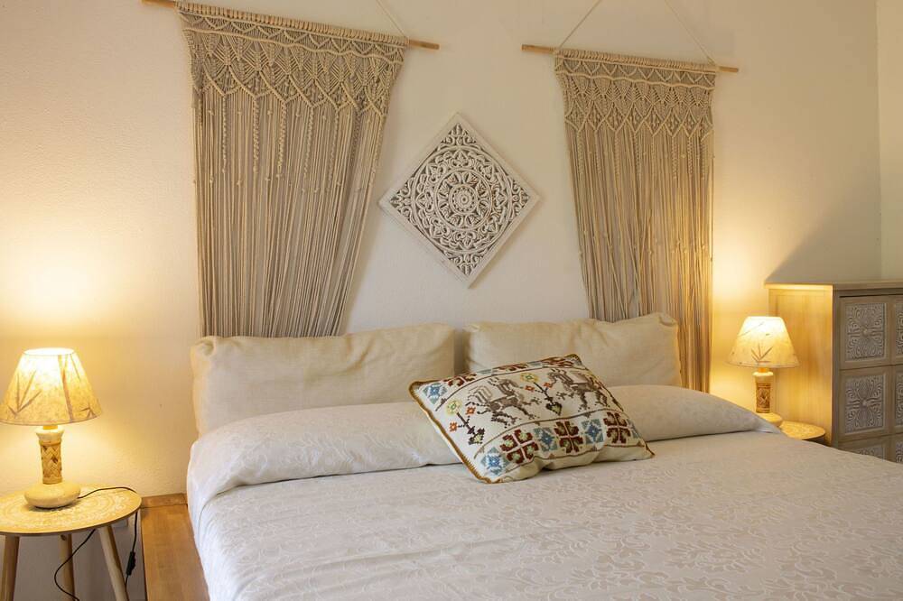 Ganze Wohnung, La Meravigliosa Sardegna by Interhome in Tancau sul Mare, Santa Maria Navarrese