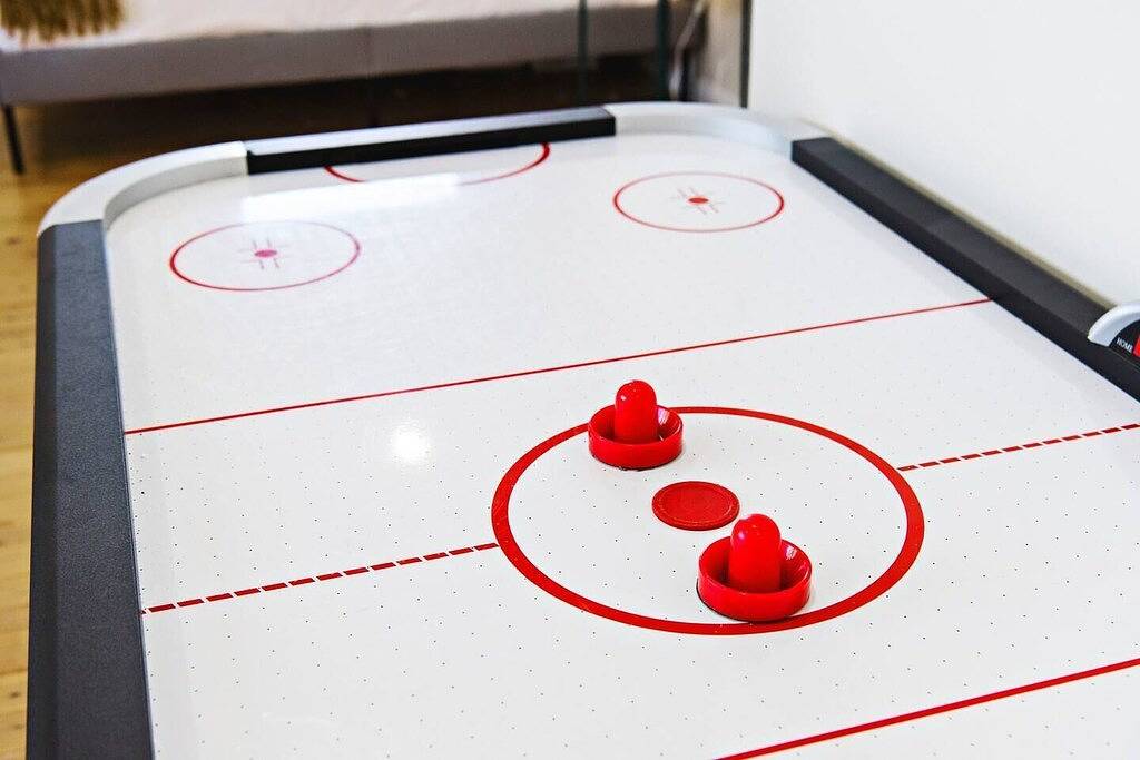 A spacious entertainer in town in Mudgee, Mid-Western Regional Council