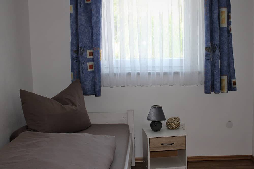 Ganze Wohnung, Großzügige Apartments in Langenbach, Hopfenland Hallertau
