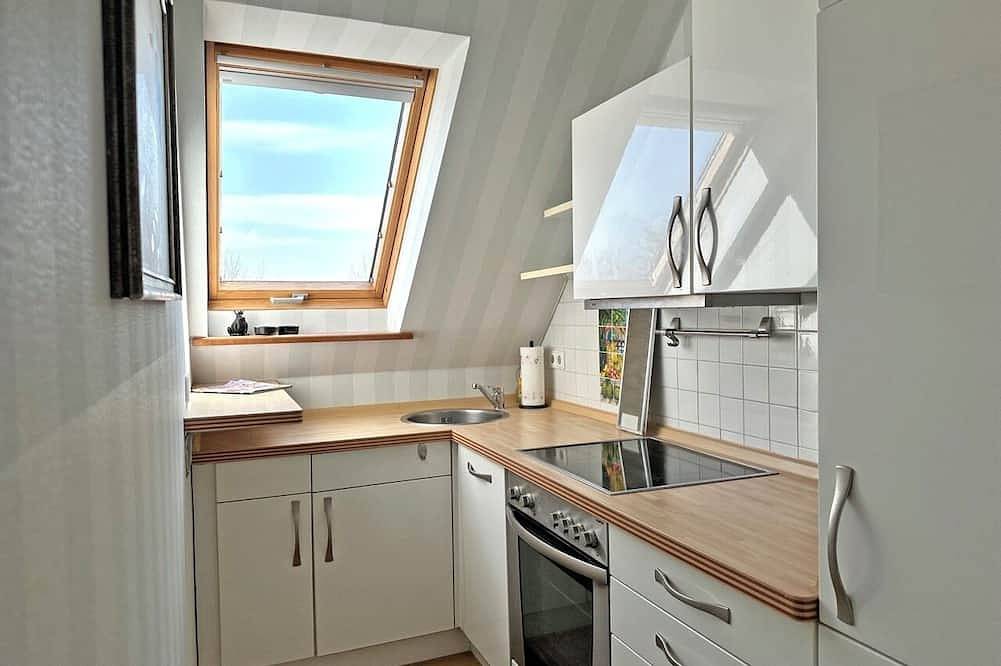 Ganze Wohnung, Hof Eckhorst, Landtraum in Güby, Rendsburg-Eckernförde
