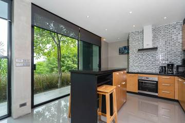 Hus för 4 Personer i Kamala, Phuket, Bild 4