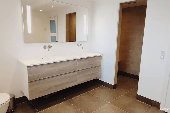 B&B für 4 Personen in Dänemark - 3