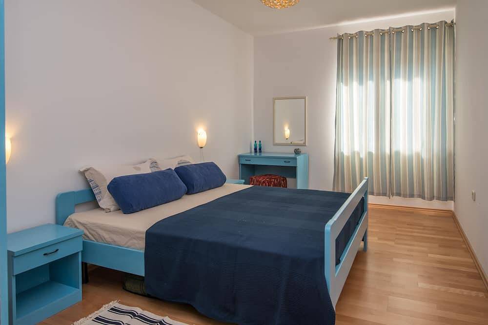Appartamento vacanze a Verbenico a partire da 68€ a notte