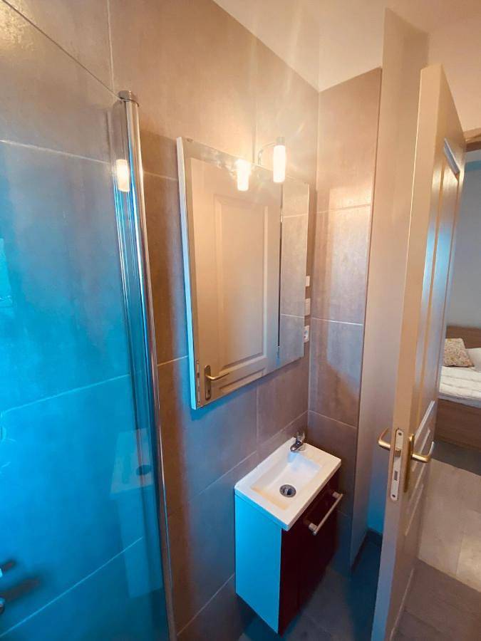 Gîte pour 4 personnes dans Office De Tourisme De Boulogne Sur Mer - 3