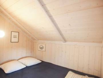 Ferienhaus für 6 Personen in Niendorf, Timmendorfer Strand, Bild 4