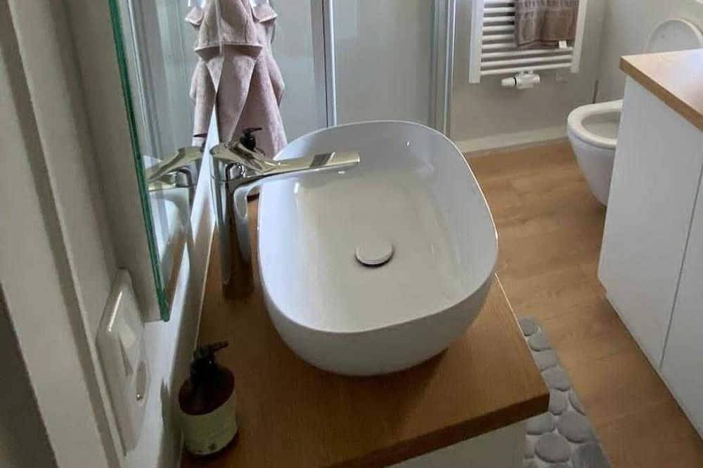 Ganze Wohnung, Hochstieg 2, Whg Busch,  Nieblum in Nieblum, Föhr