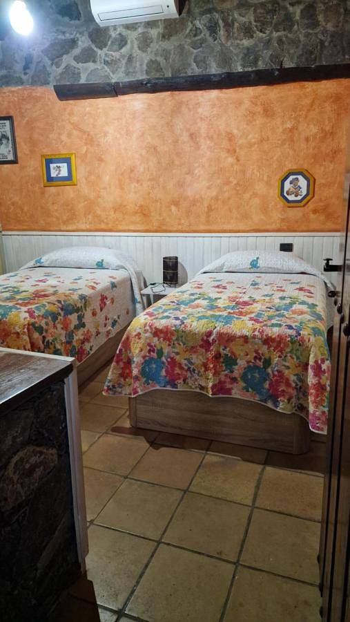 Casa rural para 6 personas, con Terraza y Jardín además de Piscina y Vistas en Santa Lucía de Tirajana - 4