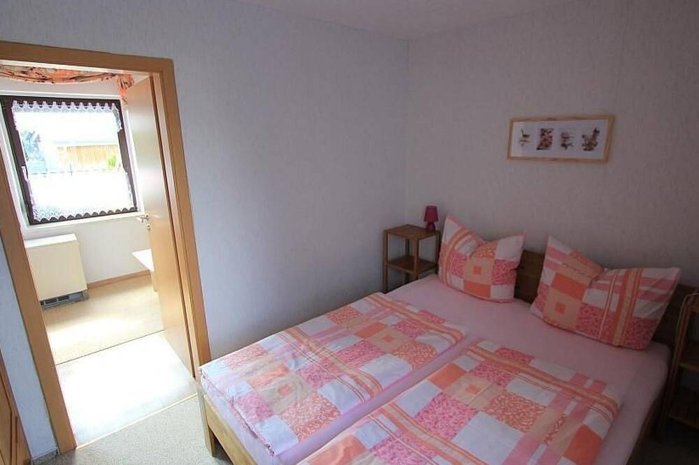 Martina in Auerbach, Chemnitz und Umgebung