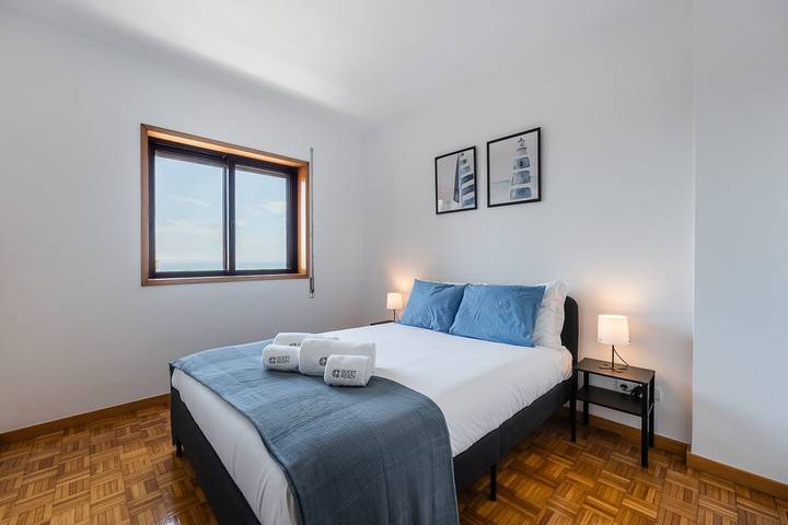 Gîte pour 6 personnes à Vila Nova de Gaia - 4