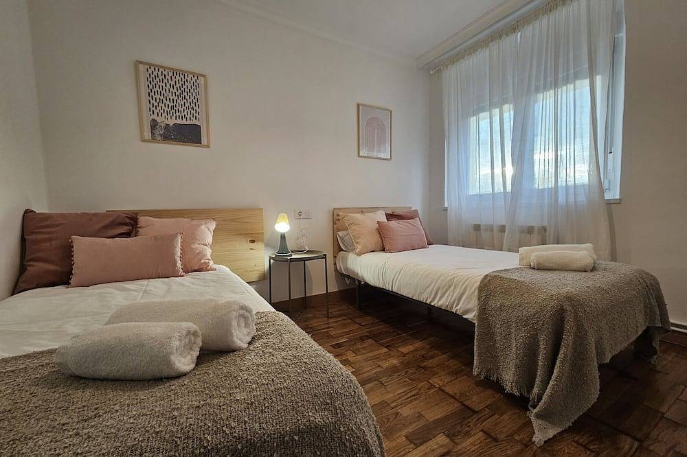 Appartamento intero, Comfortable apartment in Oviedo in Oviedo, Montagne Cantabriche