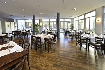 Hotel für 4 Personen in Celle, Aller-Leine-Tal, Bild 4