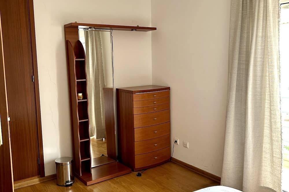 Ganze Wohnung, Amplio Apartamento T3 Sao Bras de Alportel in São Brás de Alportel, Faro Distrikt