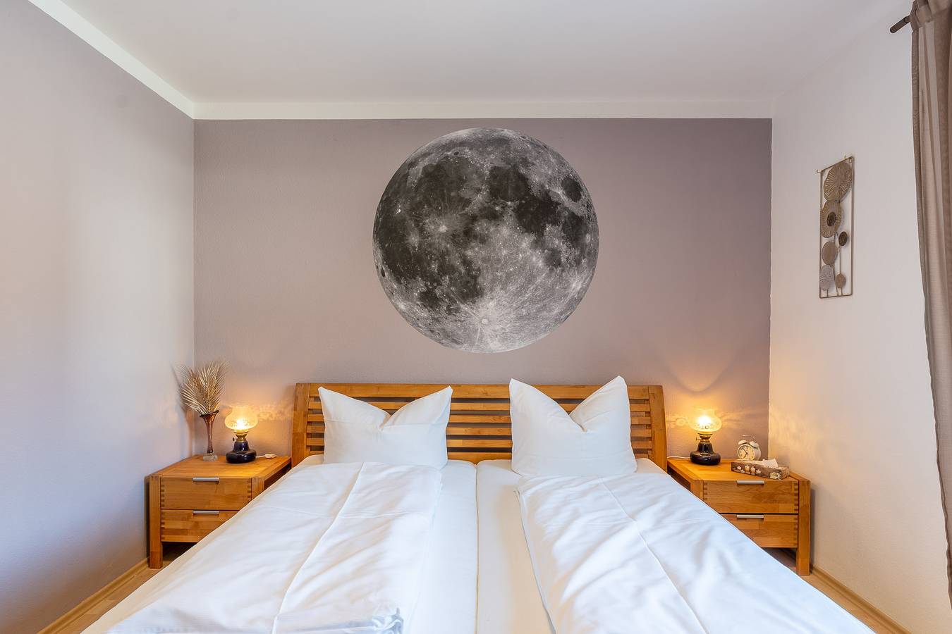 Ganze Ferienwohnung, Breitenberg in Bad Hindelang, Bayerisch Schwaben