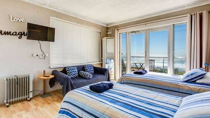 Holiday Home for 8 People in Gerroa, New South Wales, Photo 4