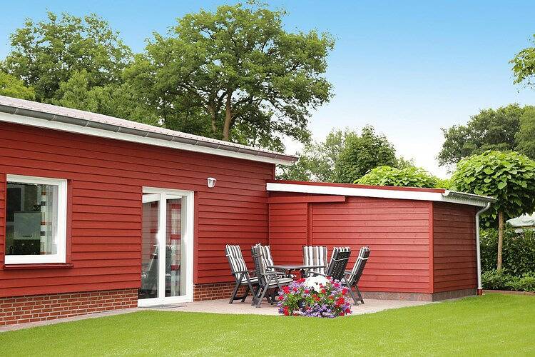 Ganze Wohnung, Ferienwohnung Landblick, Rastede in Rastede, Ammerland