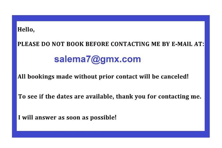 Location de vacances pour 12 personnes, avec piscine ainsi que balcon et vue à Salema - 2