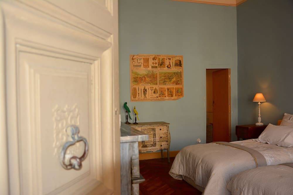 Appartement entier, Appartement de prestige au coeur de Lectoure in Lectoure, Gers