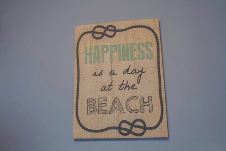 Location de vacances pour 2 personnes à Westport - 4