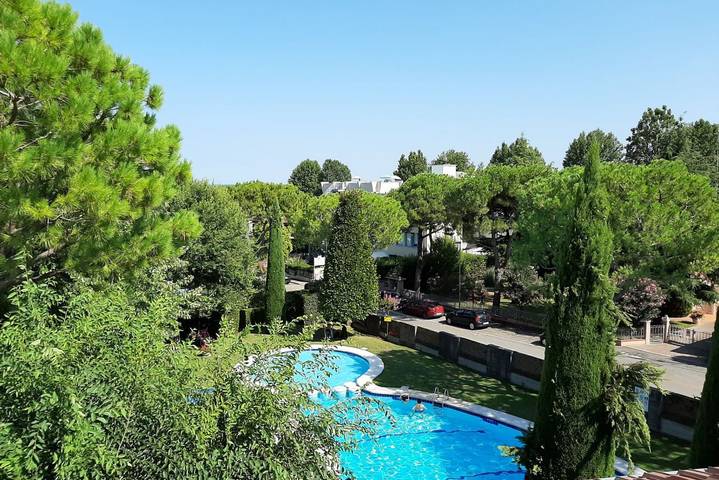 Ferienwohnung für 2 Personen in Sirmione - 4