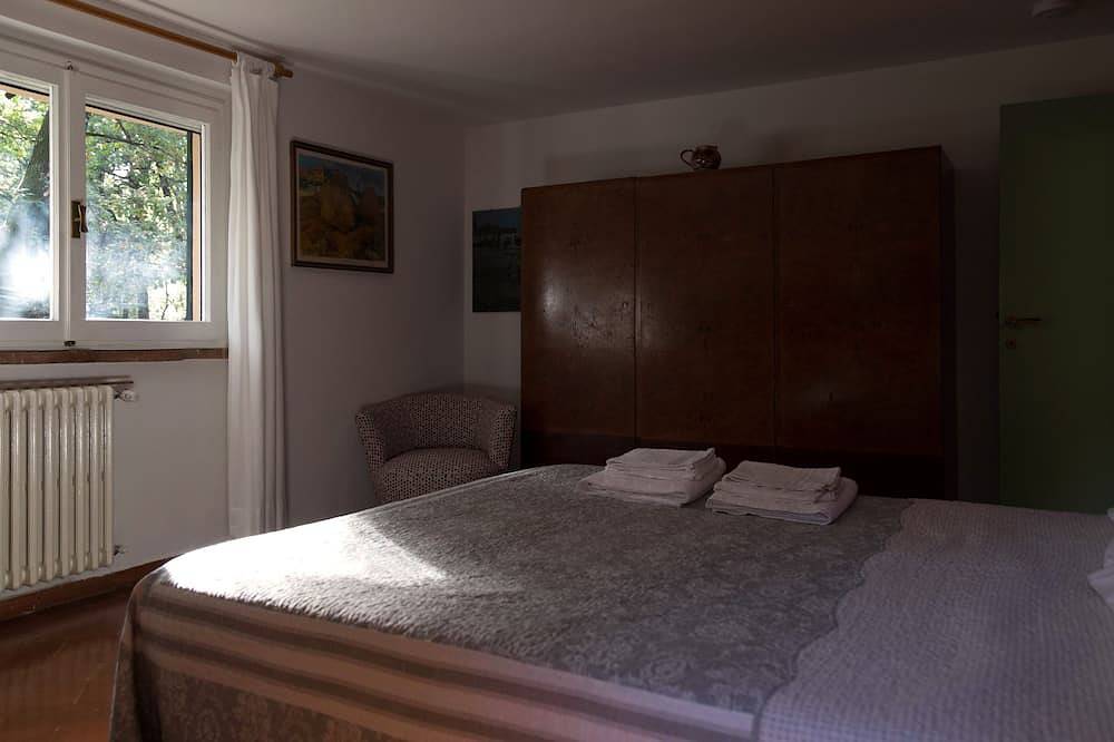 Ferienhaus / Villa - Fiesole in Vaglia, Florenz Provinz