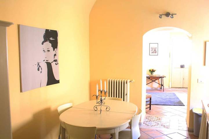 Appartamento intero, Peppino's Art & Bed Space - Musica in Catania, Catania e dintorni