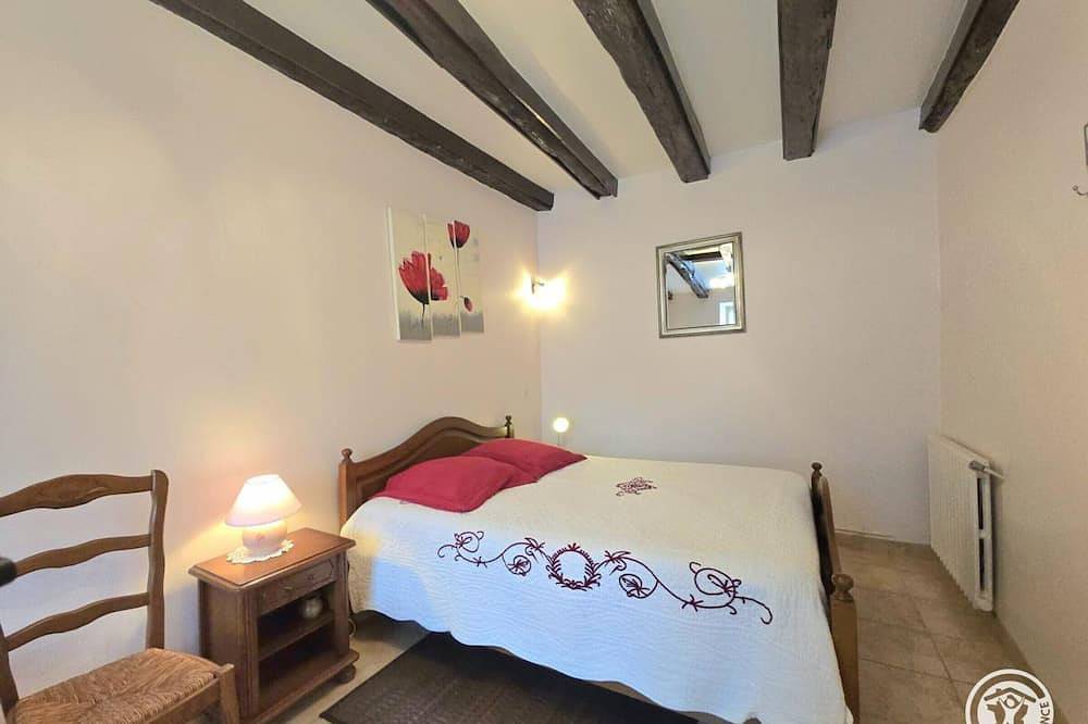 Casa rural con Wifi y aparcamiento para 5 personas in Saint-Pardoux-et-Vielvic, Périgord Noir