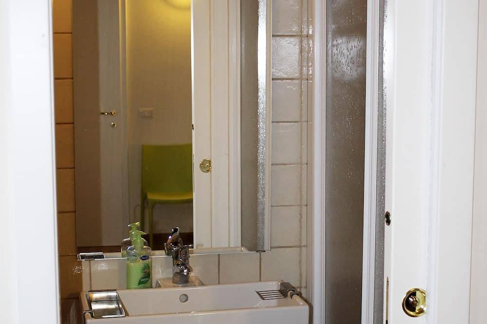 Entire apartment, La Casina Cantini - Panoramic apartment in Montepulciano in the historic center in Montepulciano, Siena Province