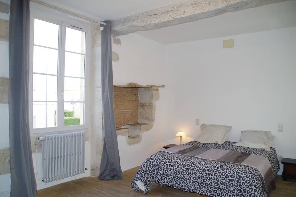 Maison non disponible à la location in La Romieu, Gers