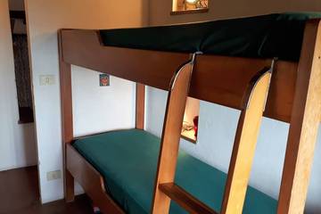 Agriturismo per 8 Persone in Ceppo (La Spezia), La Spezia, Foto 4