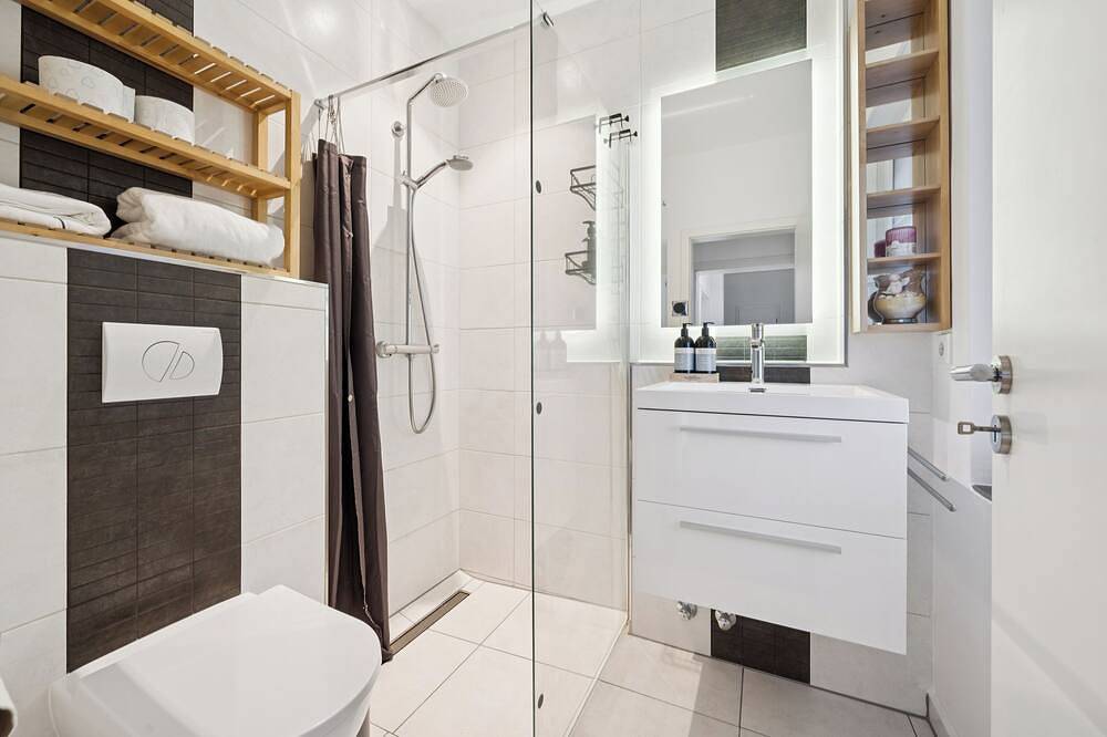 Ganze Wohnung, Studio Apartment bei Hannover – Messe & Business | Ruhig & Modern in Sehnde in Sehnde, Hannover und Umgebung