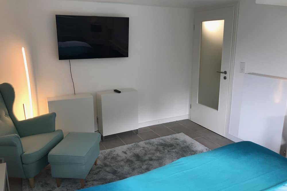 Ganze Wohnung, Deichnah! Fühl Dich wohl in Bremen in Bremen, Bremen Bundesland