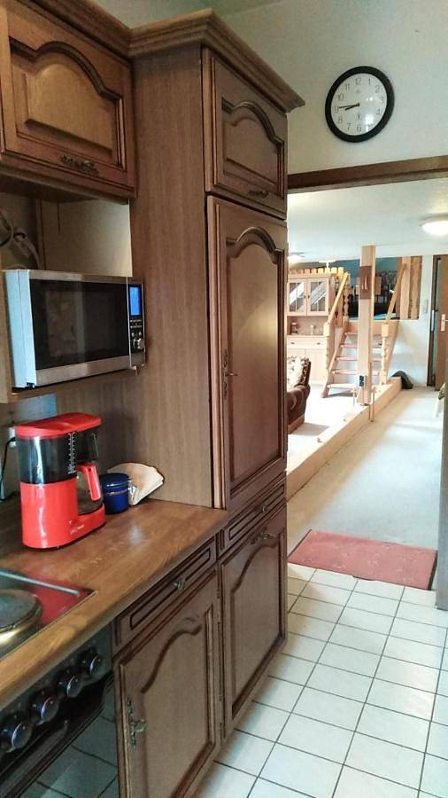 Ferienwohnung für 2 Personen in Delmenhorst - 3