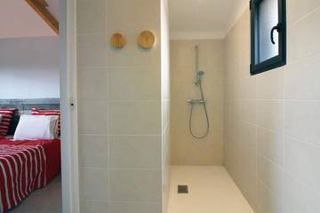 Location De Vacances pour 2 Personnes dans Gujan-Mestras, Bassin d'Arcachon, Photo 4