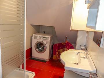 Ferienwohnung für 3 Personen in Saalfelden am Steinernen Meer, Steinernes Meer, Bild 4