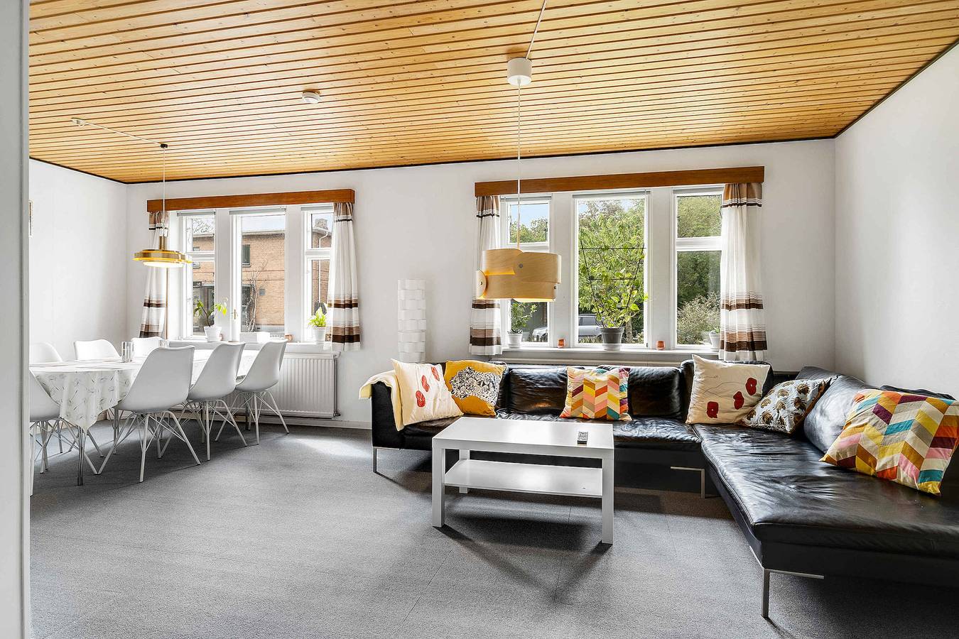 Gemütliches Haus in der Nähe von Lalandia in Rødbyhavn, Rødby